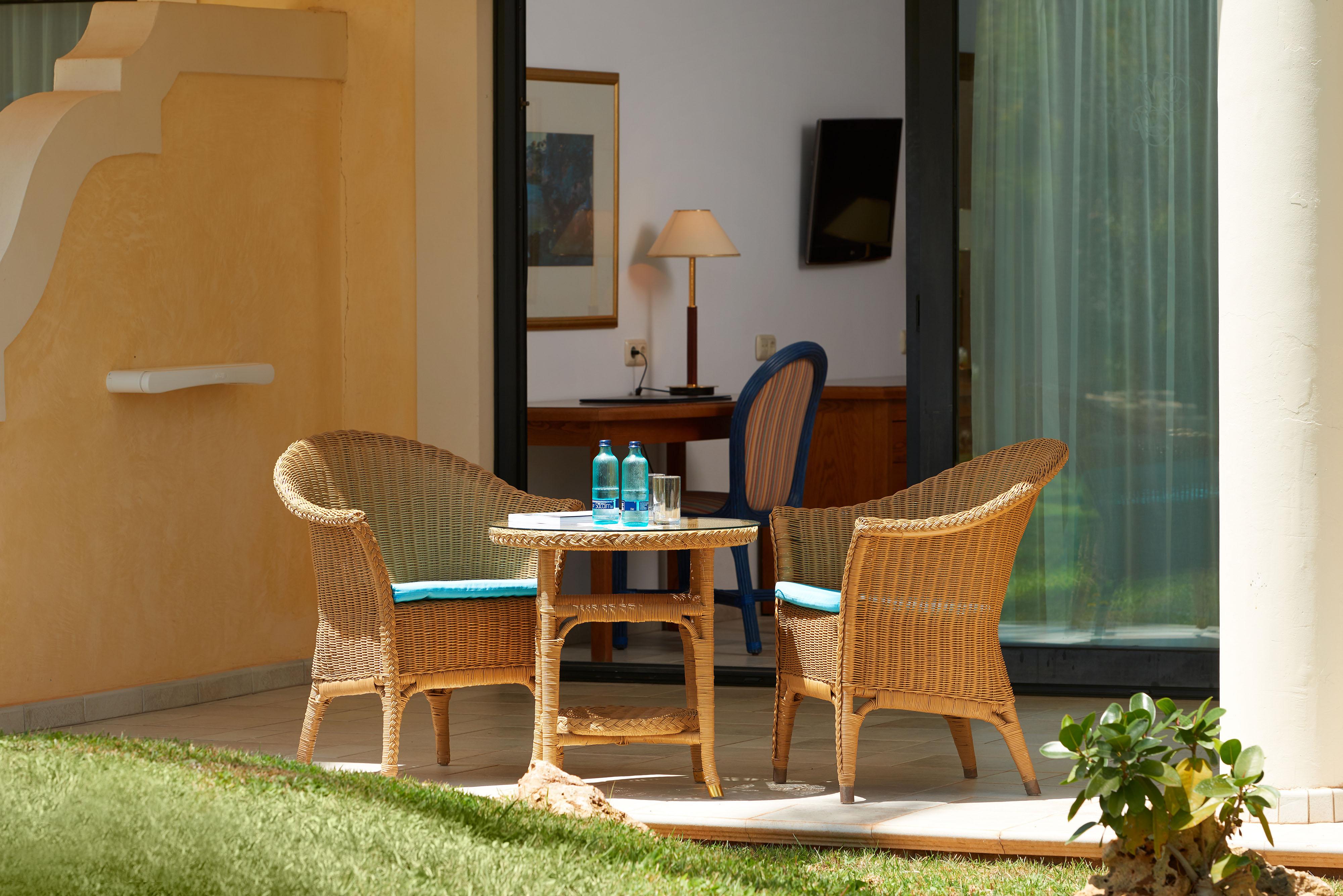 Cm Mallorca Palace - Only Adults Sa Coma  Exterior photo