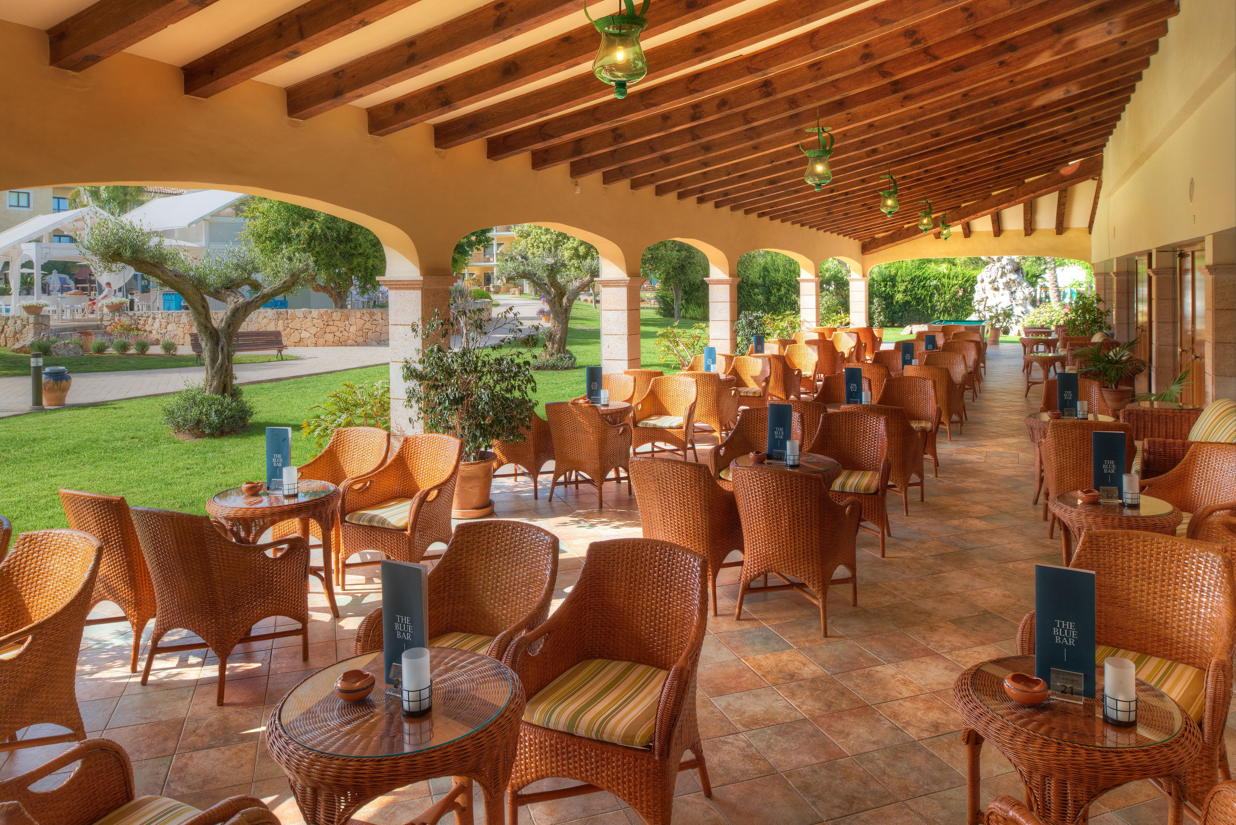 Cm Mallorca Palace - Only Adults Sa Coma  Exterior photo