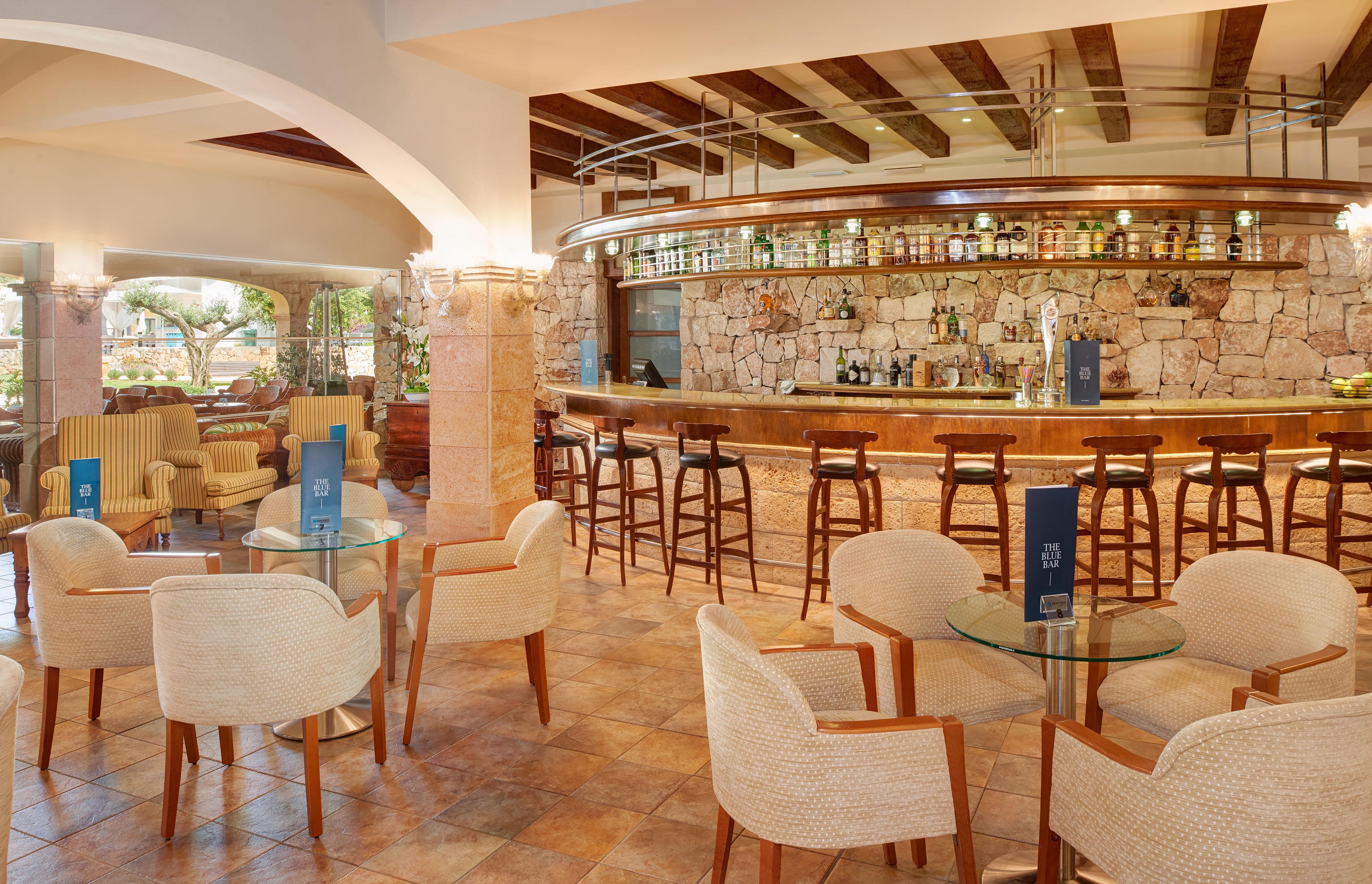 Cm Mallorca Palace - Only Adults Sa Coma  Exterior photo