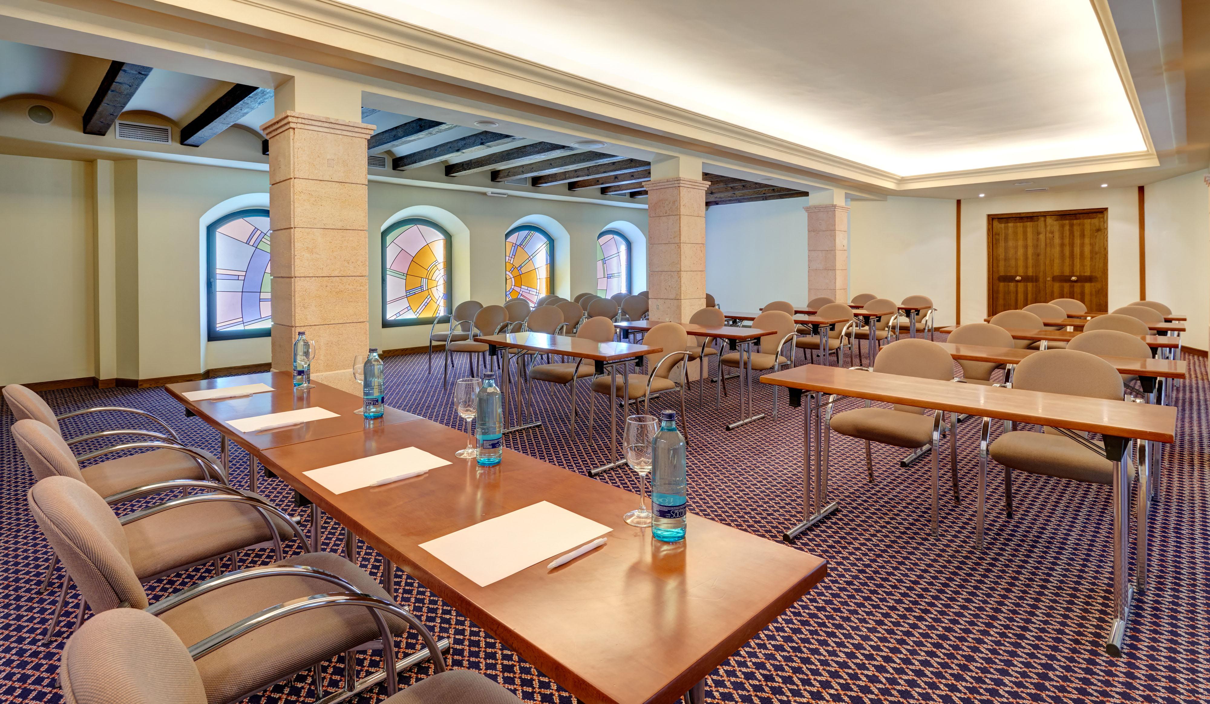 Cm Mallorca Palace - Only Adults Sa Coma  Exterior photo
