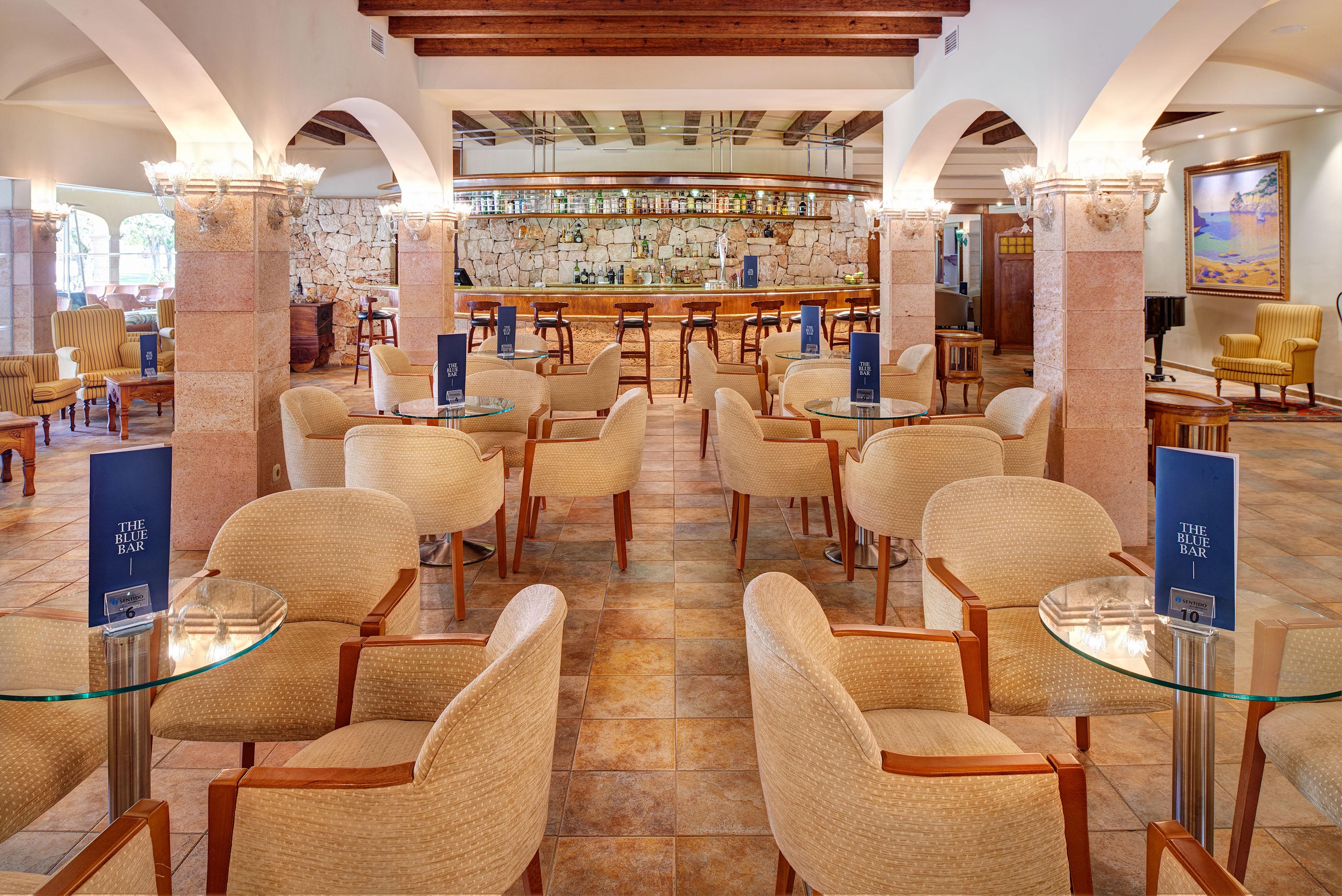 Cm Mallorca Palace - Only Adults Sa Coma  Exterior photo